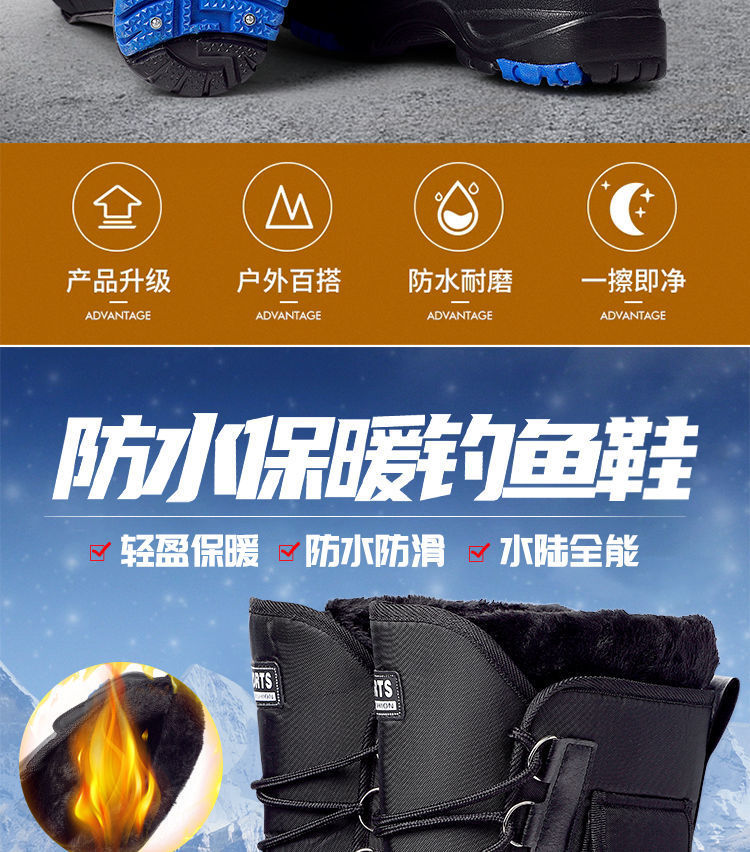 a42a7121-bce7-4c6d-88a0-4c02e8a017da.jpe