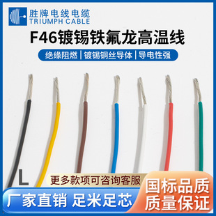 �����͸ߜ�FF46-1������늾�0.12~6ƽ�����~��a��Ӿ��F��������