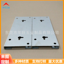 �����и�С��������P� ��܈���ۏ����X�x���O��̶��k����S��