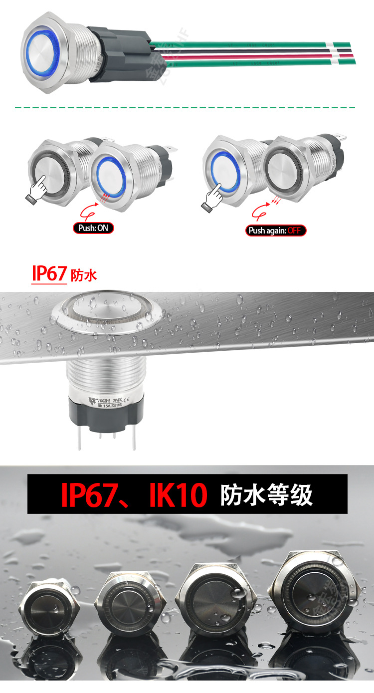 16-C~25详情_06.jpg