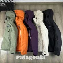 ����pata�����ɽ�Bñ�L����L��ˮ�_�h��������Ů��H��������