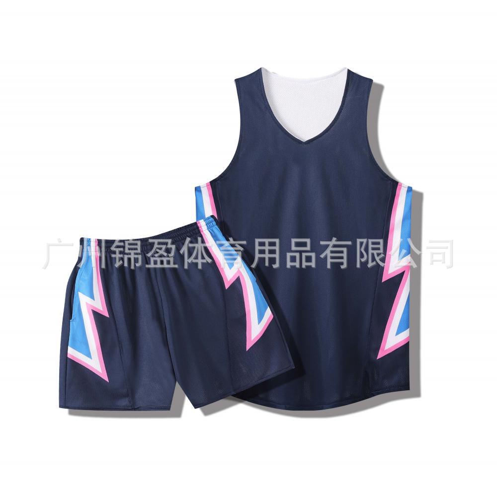 Navy blue/white-315
