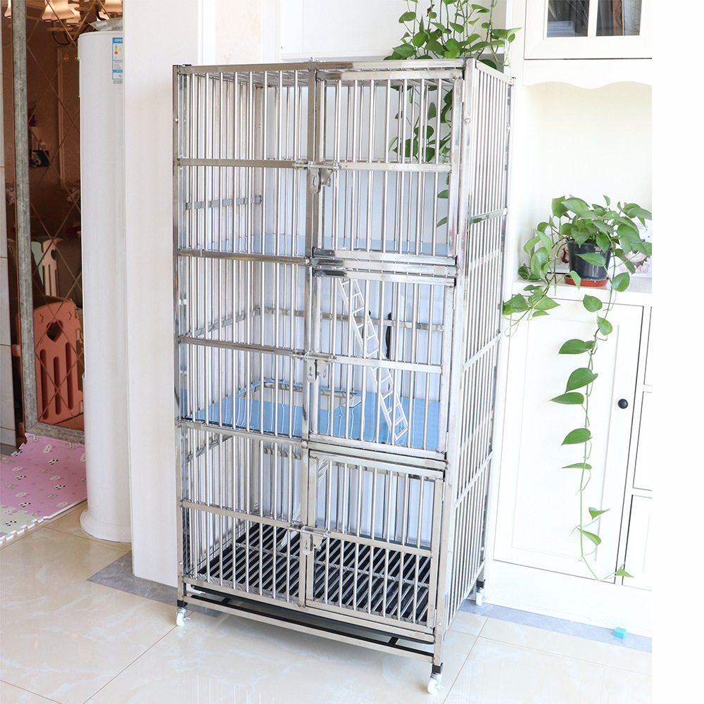 3 층 78 폭 52 높이 157cm