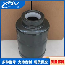 ���ɹ��̙Cе14536511��ˮ���x���Vо�l�әC���͞Vо