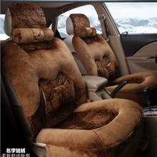 ëq܇|I܇܇|qȫױů|Ʒ