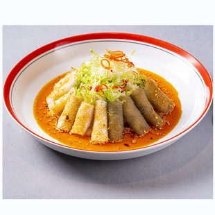 ���~��350g��� ���� ���� �� �� �u ����ȱ�ٵĻ��ʳ��