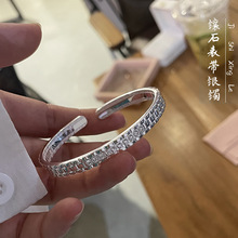 ���y9999�펧ʽ�p���L�ʯ�y���C �_���OӋС�����y��� ���l���l