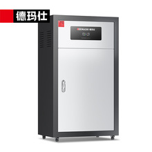 �¬��������_ˮ�����Ã�ˮ��ֱ�ˮ�C�ӟ�һ�w�C������RO���B͸