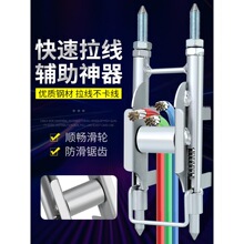 늹������o�����������W��늾�������݆�P��䰵����ͨ�÷ž�����