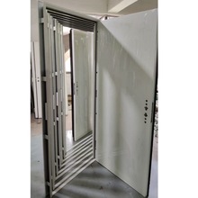 ���b�䌣���T ��䓰巿�����T�����L���ܷ��T