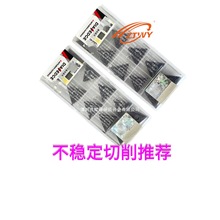 TNMG160404-MA VP15TF ձMڔ㊵ƬTNMG160404-330924