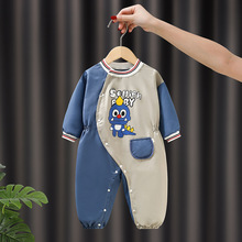 2026�¿���������з��냺һ�w�o��ͯ�B�wȫ����ˮ���K������