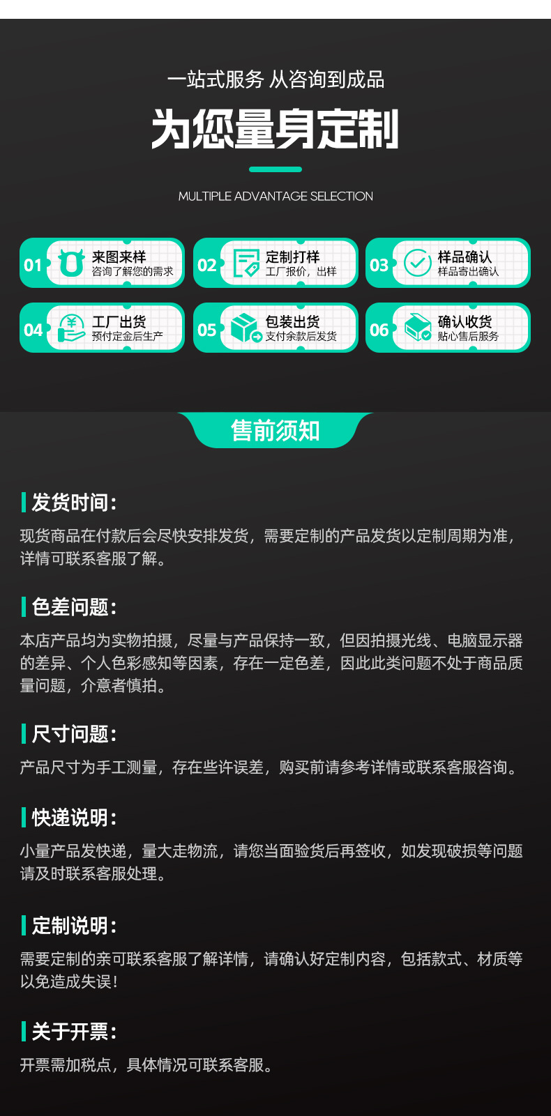 油壶泵头_12.jpg