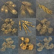 �S��ֱ�N��ɫ���滨��ɫϵ�����ϻ���c���Ĵ����ҾӸ�Ͱ�廨���l