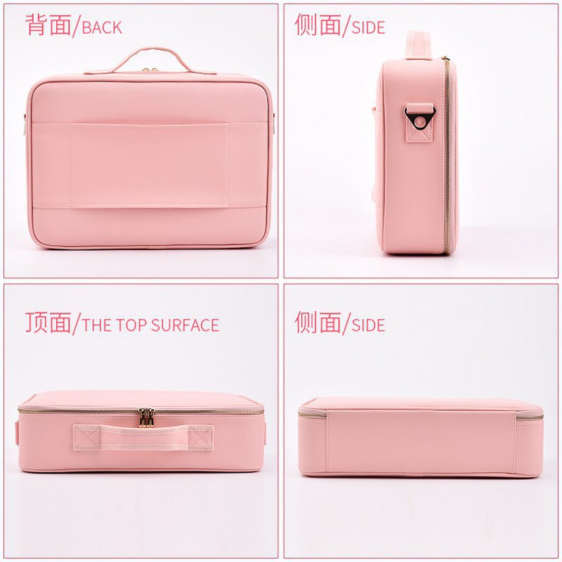 21917453168_1867509121