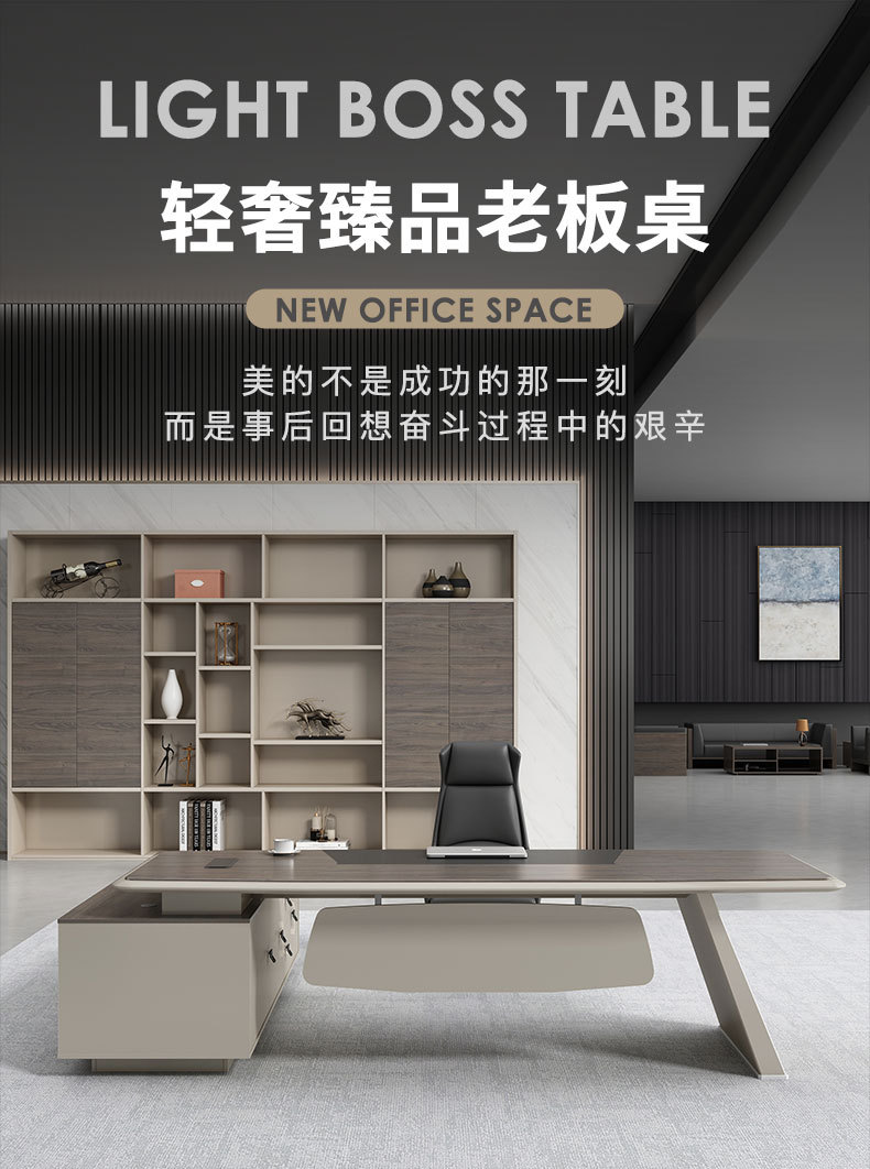 hGyTgvKjy9T/JMf1cqcdingKC45DTdMyXq3c