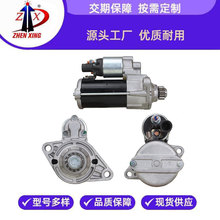 ���������𶯻����ðµ�˹�´������������������������𶯻�