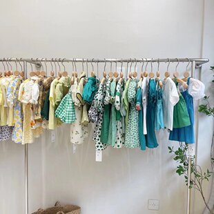 ��ͯ���b ���ݿ���ͯ�b ������ͯ�b���S�� �l ���΃� T���B��ȹ