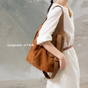 Songmonɽ������ذ��q��Ƥͨ�چμ�б�����������X��Ů
