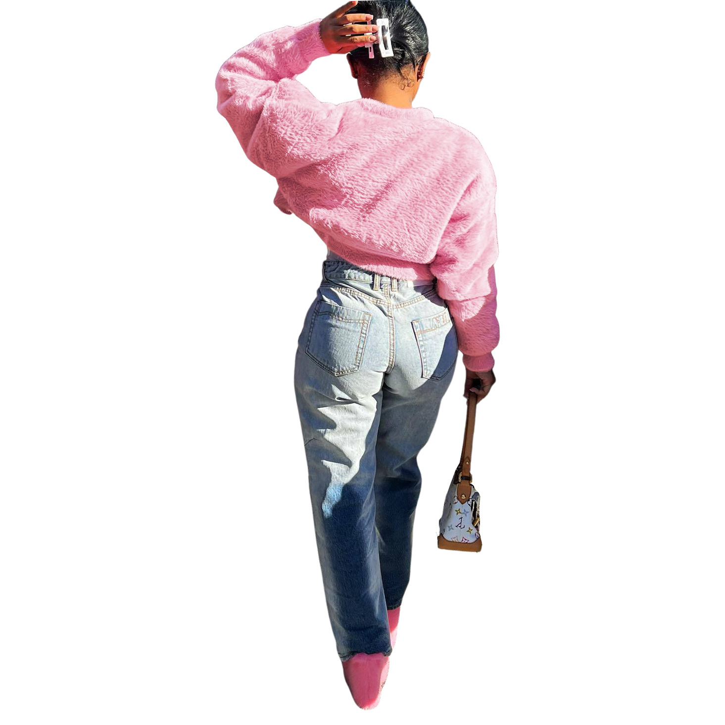 O1CN018gjBzH1eTsk4BJaXD_!!2212