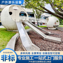 ���ͷǘ��O�䶨��  ���P䓻������W�M�� ��ͯ���^���@�Θ��@�O��