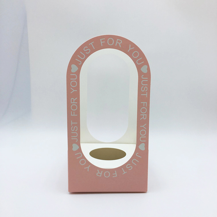 微信图片_20240522142716