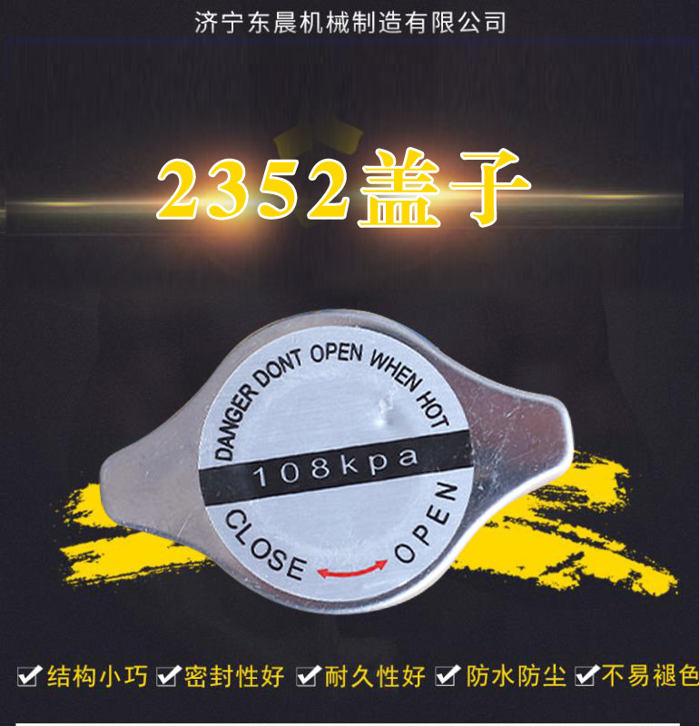 微信图片_20210326145534.jpg2