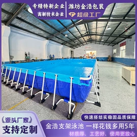 袋状塑制品;其他塑胶容器;油水分离设备