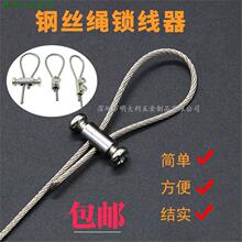 䓽z�K�p���i�����i�^�A�^䓽z�����۹̶����i���۾o���{����䓽z