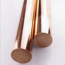 F؛C49250 C49260 C68350 C14500~C17300~C18150t~