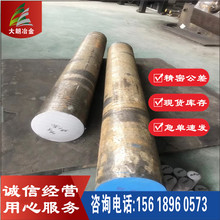 RQTA14Si4��ī�T�FRQTA14Si4�и�F؛���lRQTA14Si4�͟��T�F