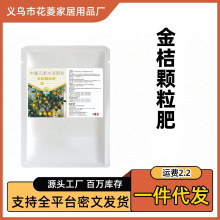 100g ����w���� ���䌣�ÏͺϷ� �ٻ��Y�� �ЙC�o�C�ͻ��