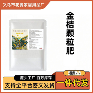 ��200g ��ی����w���� ��⛏ͺϷ� �ٻ��Y�����ѹ� ����b��