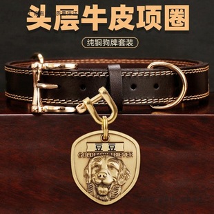 ���Ʒ��G�Ȧ�������{������Ȯ�������������������S�~������