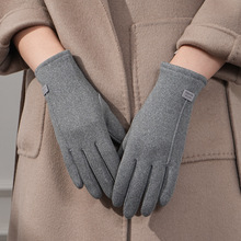 �ýqŮ�ξ����|�������׼ӽq������ů�T�܇���L�԰l�����������l