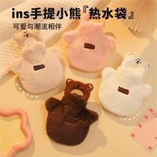 �S��؛Դ����С��ůˮ��עˮ��ˮ��С̖��ͨë�q��y����ʽů�֌�