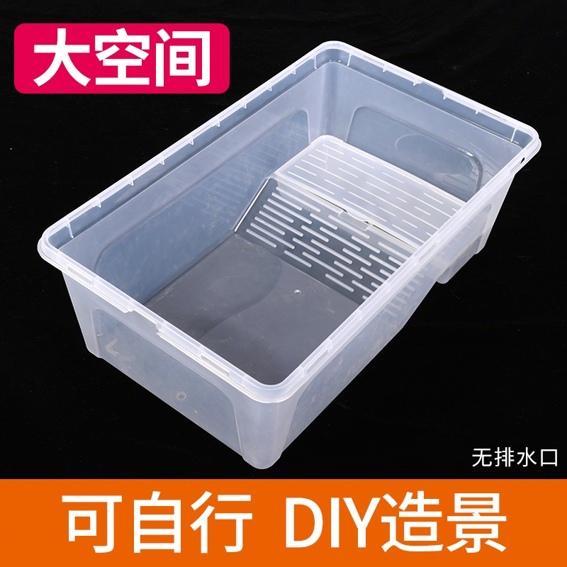 White / Small kc cylinder 25*17*11cm
