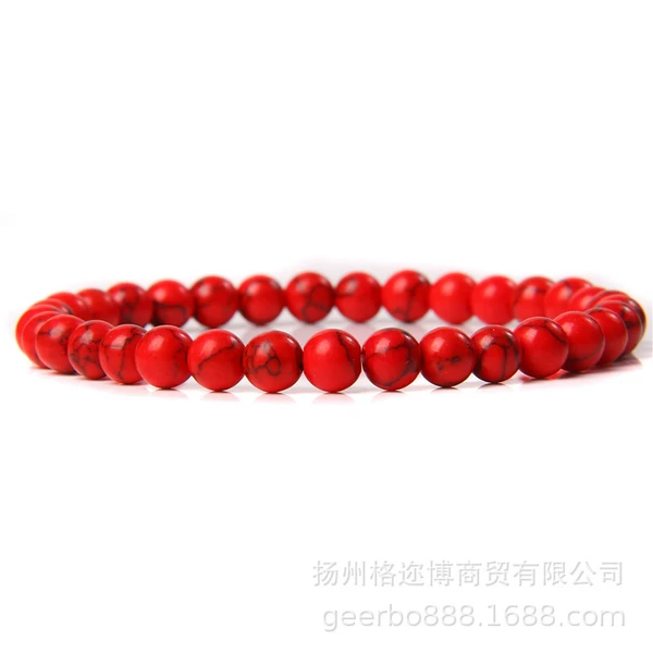FD6945-19CM