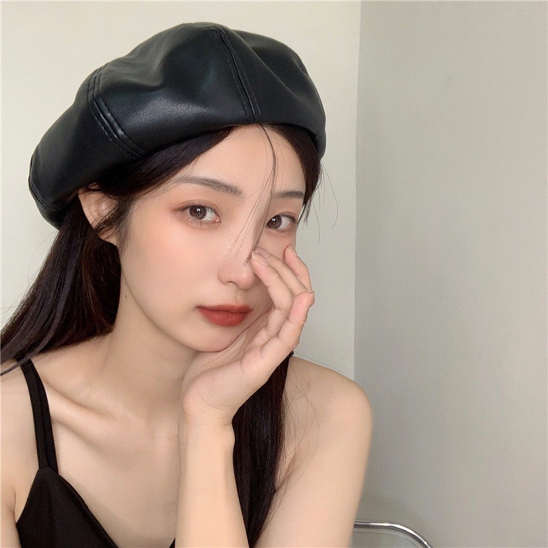 O1CN01oj59oi1hVfClNtQeT_!!2819