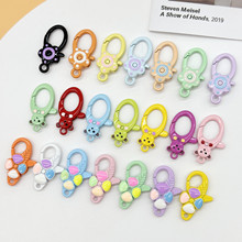 �ǹ�ɫ���r耳׿۲�ɫ���Ꮧ�ɿ�diy�Ʒ������DС�T�۹���U�Ϳ�
