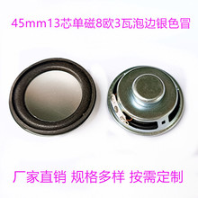 �S������1.75��A45mm13о�δ�8�W3����߅�yɫð�����푓P��
