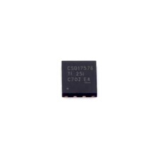�����·CSD17576Q5B SON-8�����ԴIGBT�_���D���־��w�����ƽ