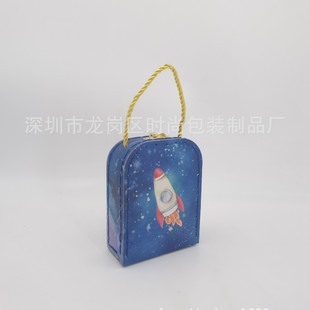 Export Europe and the United States supply Amazon AliExpress retail wholesale platform threading children's toys clothing handbags