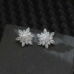 �r�н�����â�Ƕ��h���W�M荸߼����¾����OӋ�Ў׺��ʯ���Ƕ��