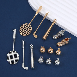 �¿�Ͻ��ֹ�DIY�Ʒ�����ë���ĵ����\��ϵ�з�������������