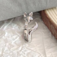 999���y�����_�ڽ��p�ݺ��s�ٴ��yɫ��ָŮ24�¿�С��ʳָ�h