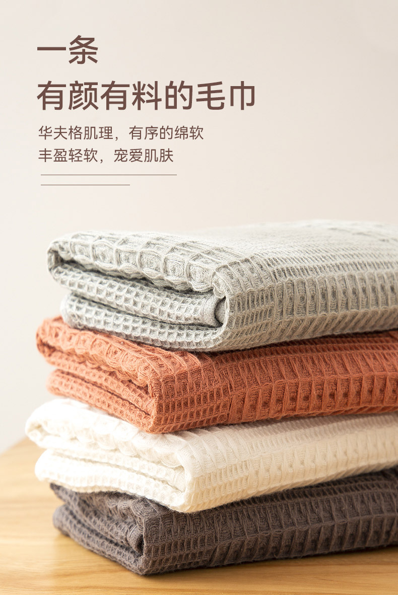 未标题-1-恢复的_01