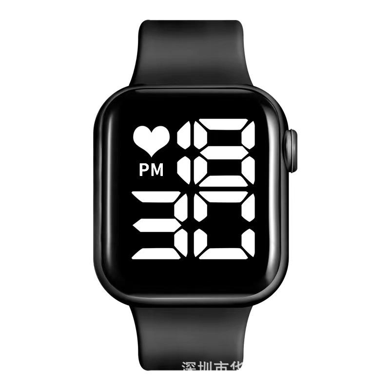 766b44ddf3394faa6b76ba81e341db