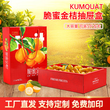 �ߙn���۽�̰��b�жY��5���b�ڰ���Ƥ��ۼ���YƷ�пպ���