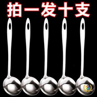 ?��偼Ӻ��P䓜��ל���©�״�̖���L�����ÏN��ʢ����������һ